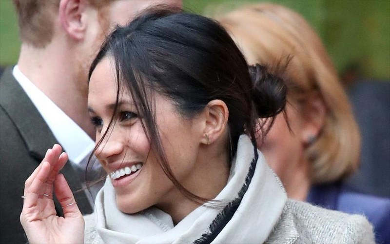 kanto-opos-i-meghan-meghan