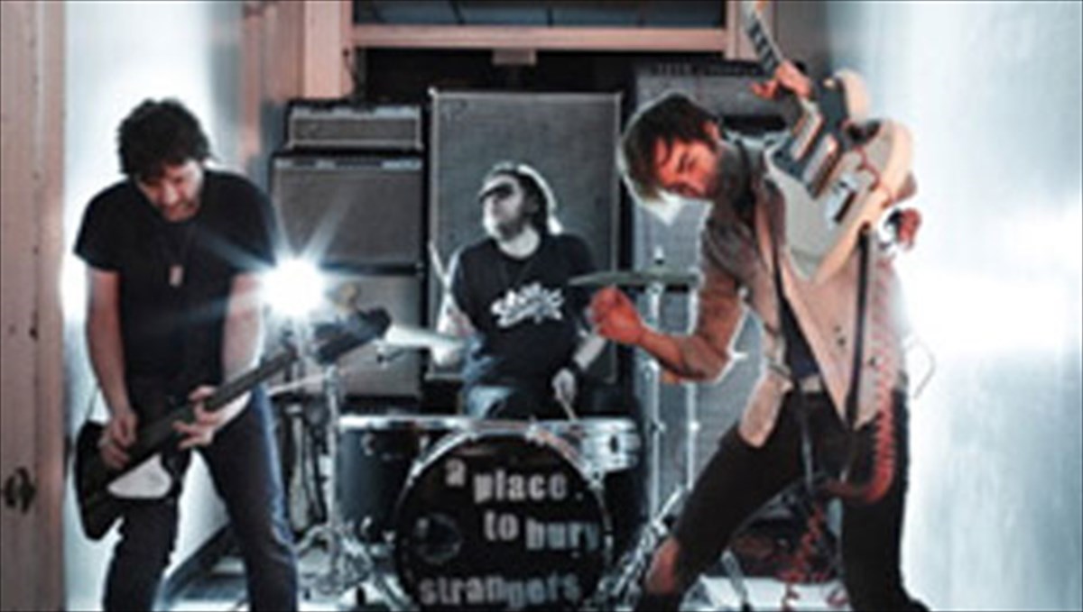 thorubos-kai-polla-ntesimpel-apo-neoϋorkezous-noise-rockers