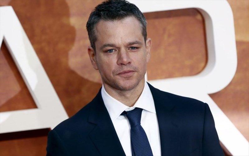 matt-damon-eprepe-na-kratiso-to-stoma-mou-kleisto