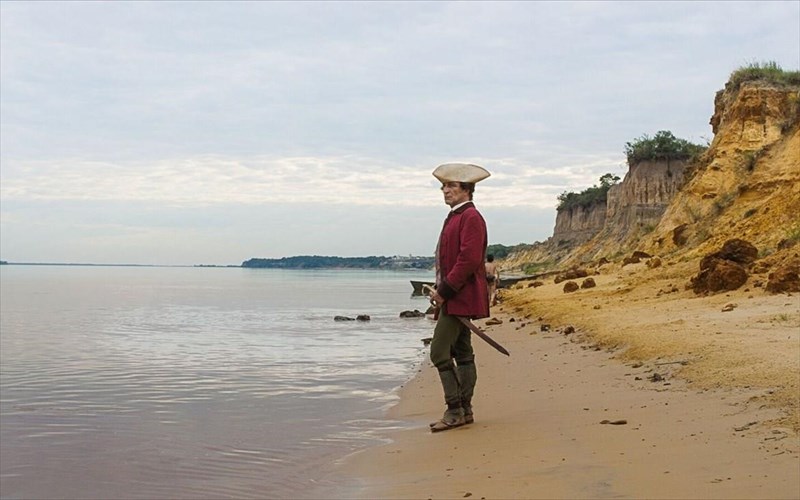 kerdiste-proskliseis-gia-tin-tainia-zama