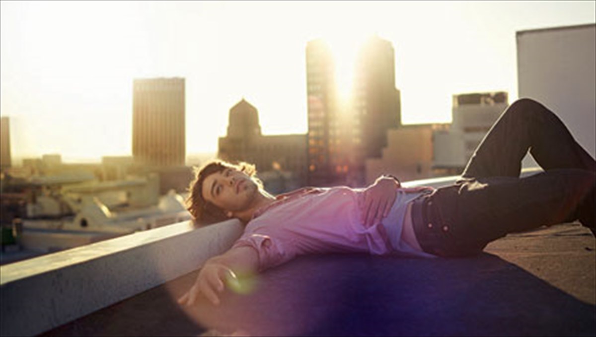 oi-xeimerines-prosfores-tis-lufthansa-sas-taksideuoun-stous-pio-cool-proorismous