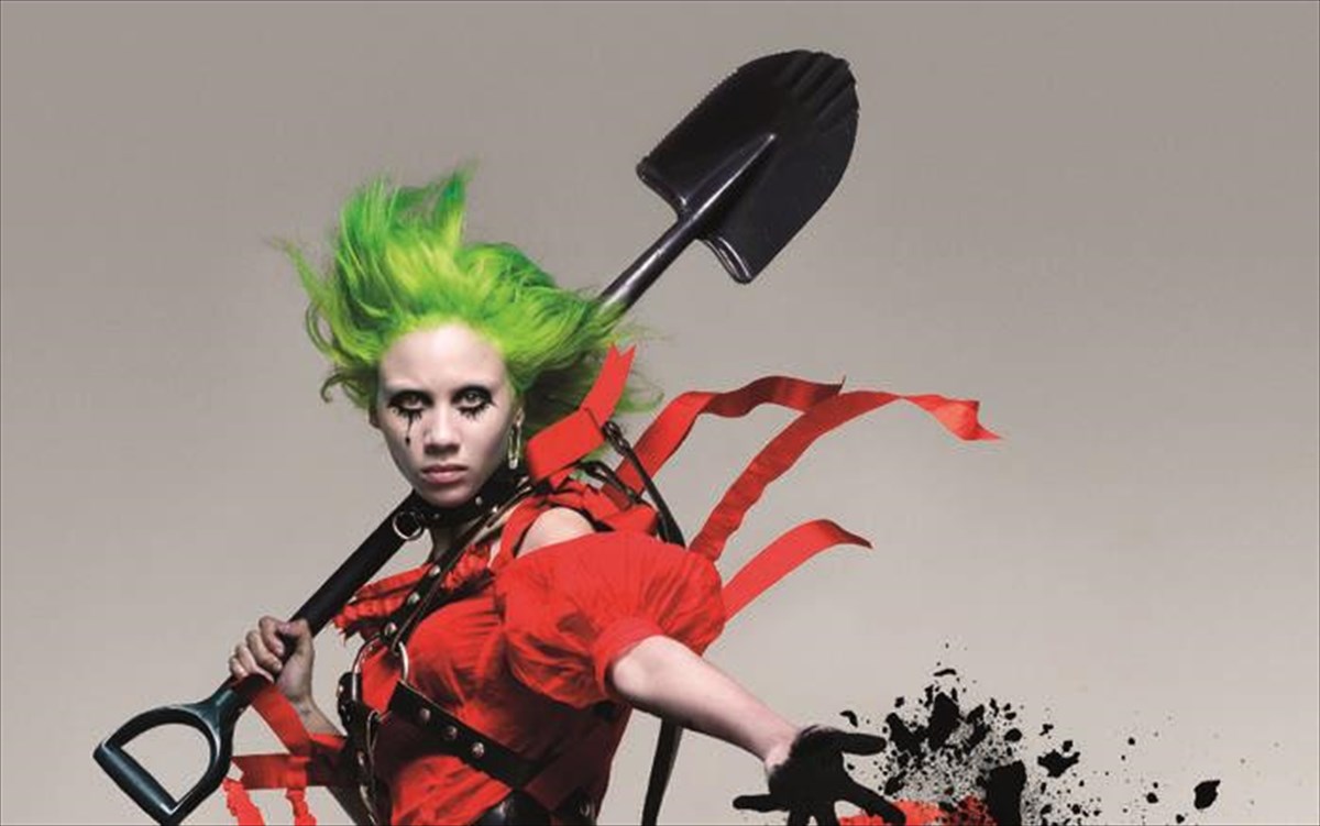 antigoni-kitsopoulou