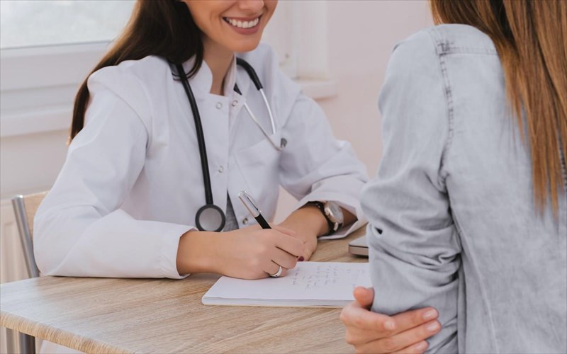 aimorroides-ti-einai-kai-pos-antimetopizontai