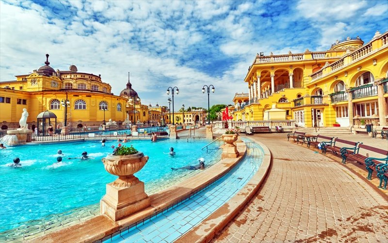 eksi-proorismoi-gia-bouties-se-iamatika-loutra