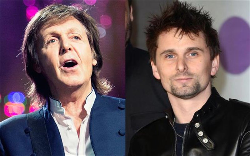 paul-mccartney-kai-muse-ermineuoun-beatles