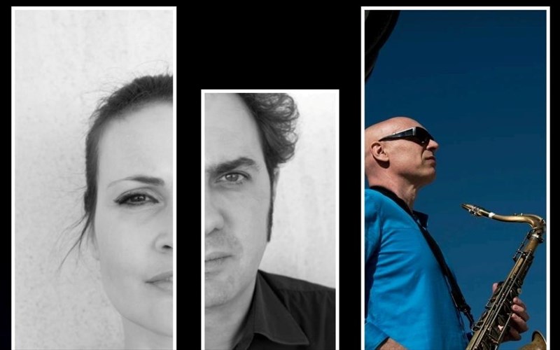 kanoume-ena-Jazz-tour-sto-el-convento-del-arte