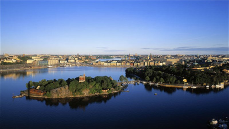 10kai1-pragmata-pou-prepei-na-kanete-sti-stokxolmi