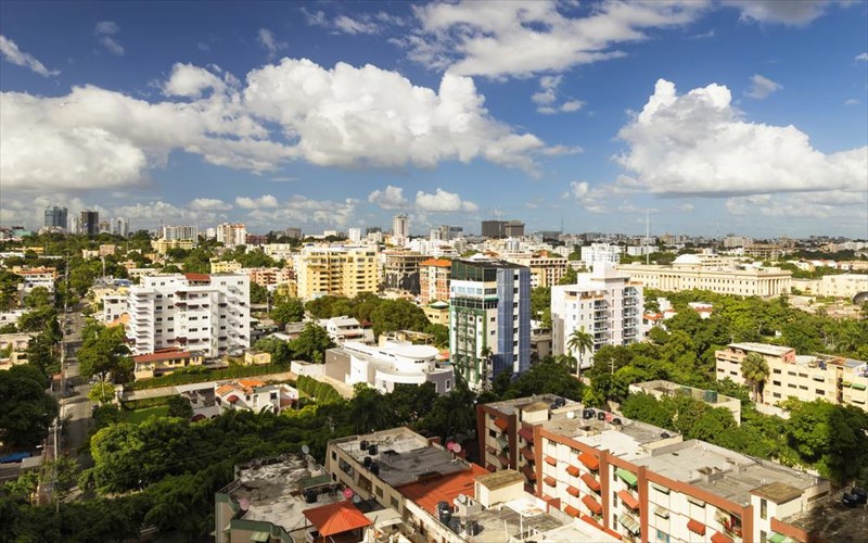 ta-kalutera-tou-agiou-dominikou