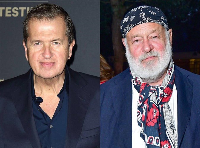 metoo-meta-ton-kinimatografo-kai-tin-tileorasi-irthe-i-seira-tis-modas-seira-tis-modas