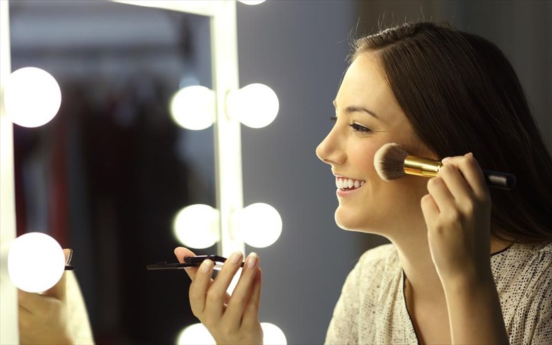 anazitontas-ti-sosti-apoxrosi-rouz