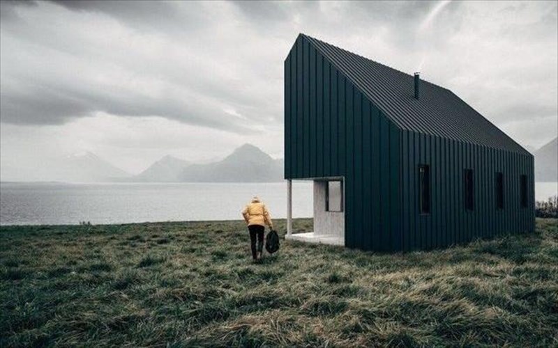 to-mikro-spiti-sto-libadi-einai-edo