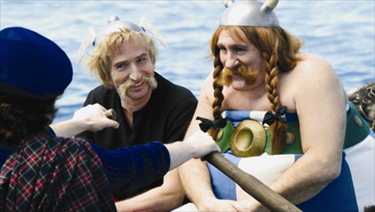 kritiki-tainias-asteriks-kai-obeliks-sti-bretania