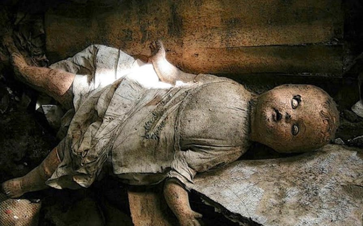 to-amartima-tis-mitros-mou