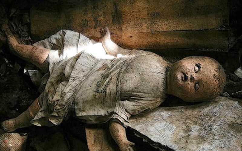 to-amartima-tis-mitros-mou-apo-ton-giorgo-nanouri-ston-stathmo