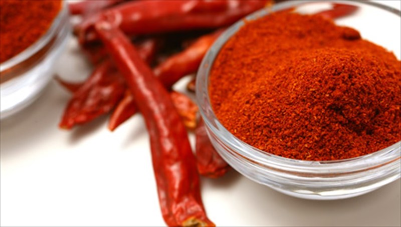 10-ofeli-ton-pikantikon-trofon-gia-tin-ugeia-mas