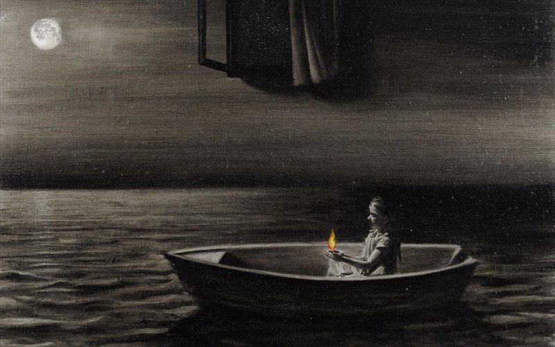 o-markos-mplatsios-me-tin-ekthesi-while-stin-gallery-genesis