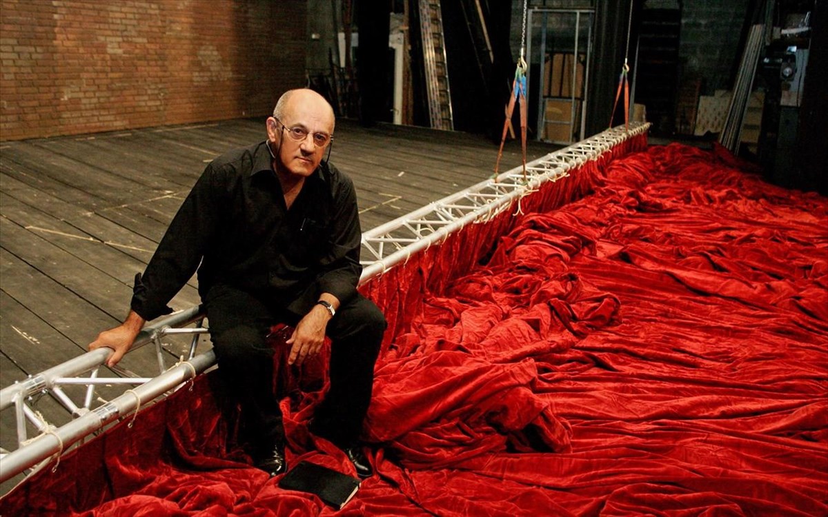 stefanos-lazaridis-photo-nikos-kokkalias-photo-nikos-kokkalias