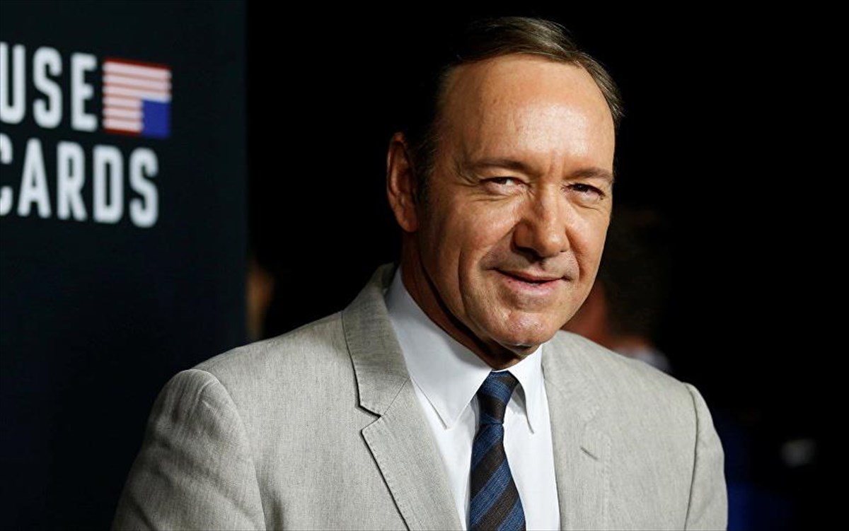 kevin-spacey