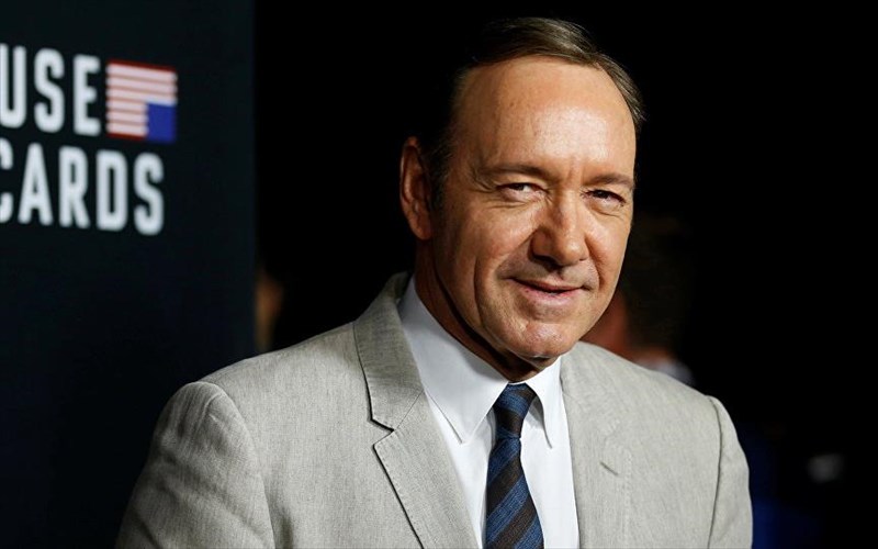 nea-ereuna-se-kataggelies-seksoualikis-kakopoiisis-apo-ton-kevin-spacey