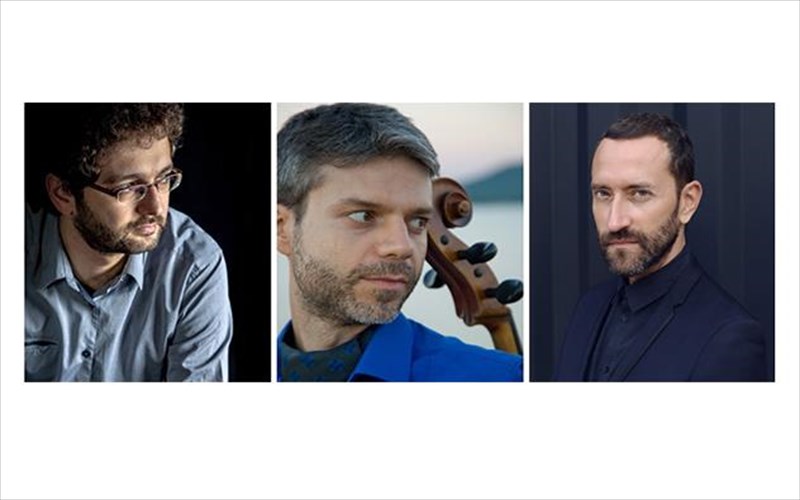 vive-la-france-sto-megaro-mousikis