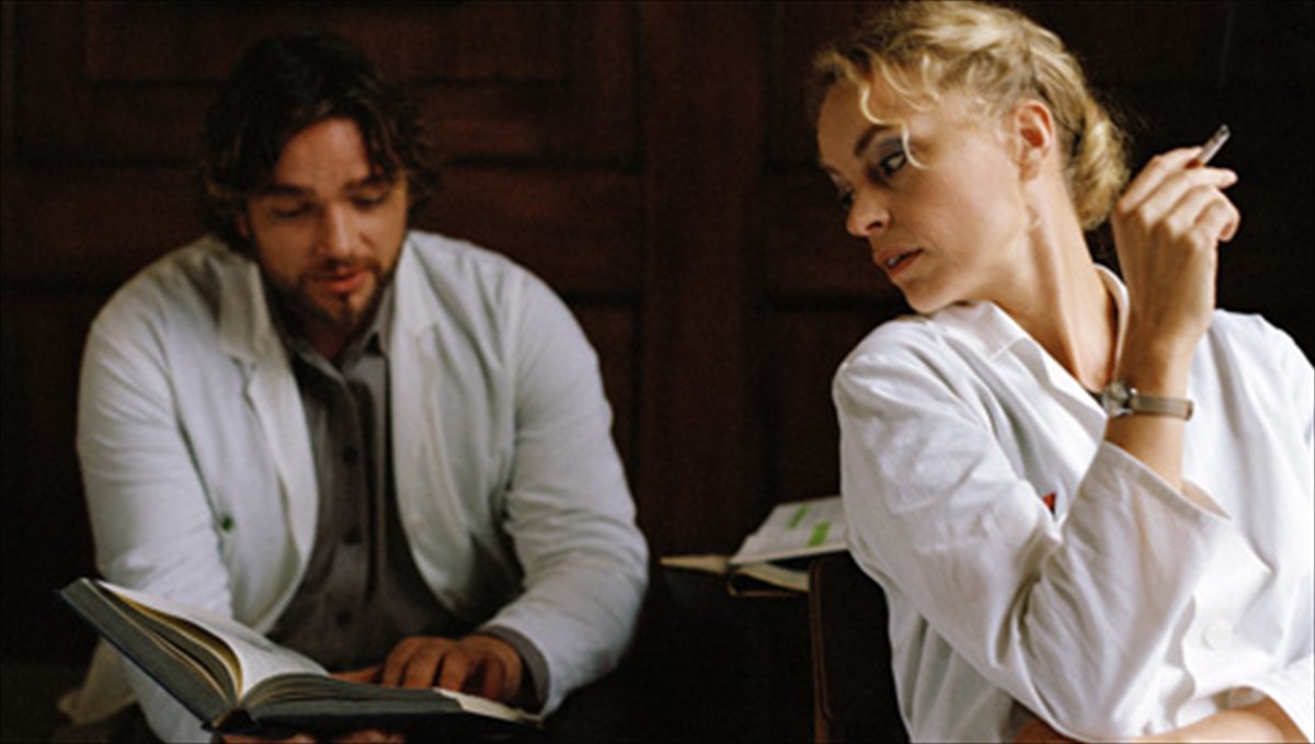 kritiki-tainiasbarbara