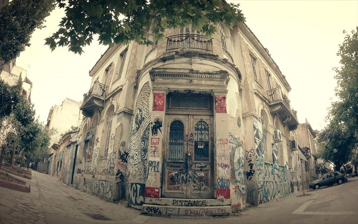 soundscapeslandscapes-stegi