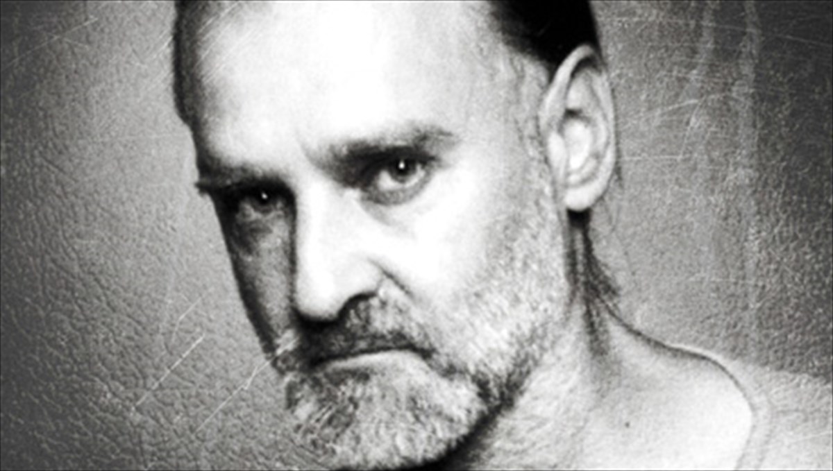 kinimatografiko-afieroma-ston-mpela-tar