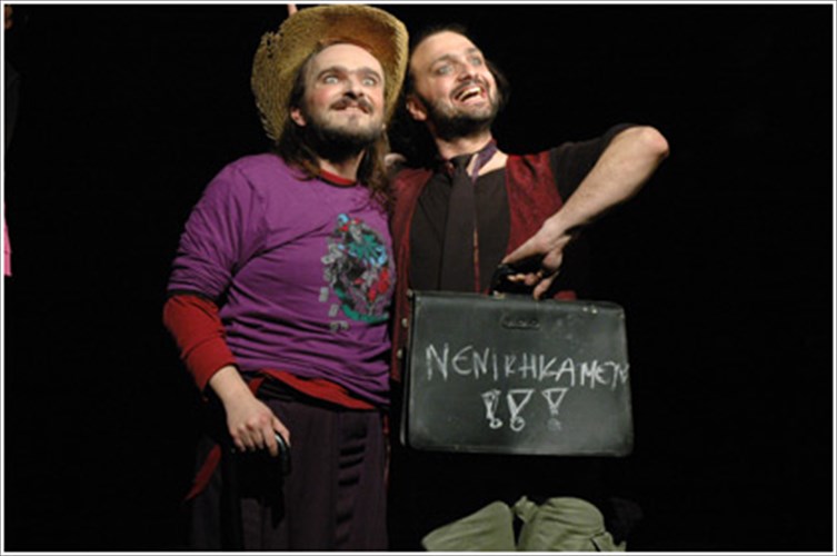 theatro-me-mousikes-aixmes-sabbopoulou