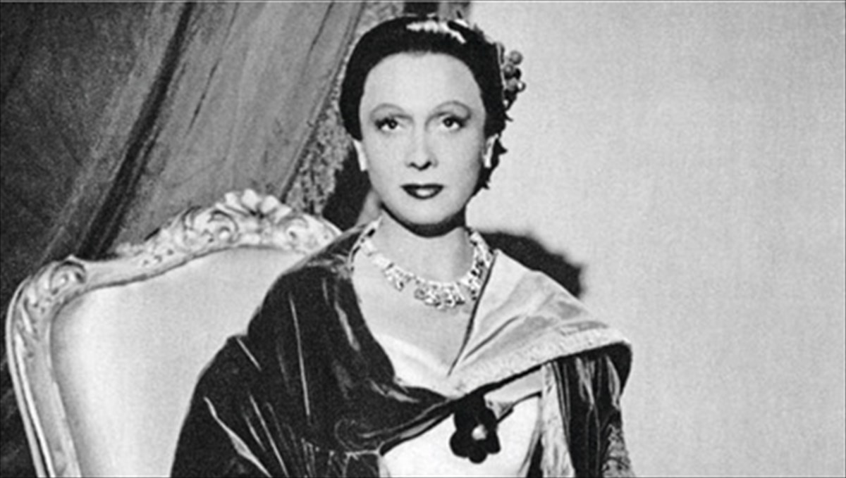 ta-paidia-tou-paradeisou-se-apokatestimeni-kopia