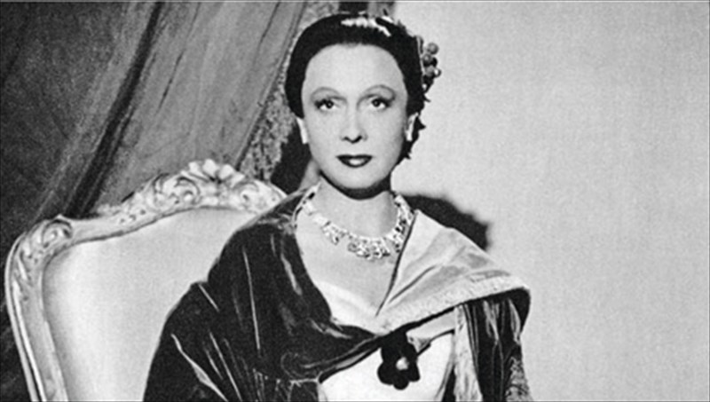 ta-paidia-tou-paradeisou-se-apokatestimeni-kopia