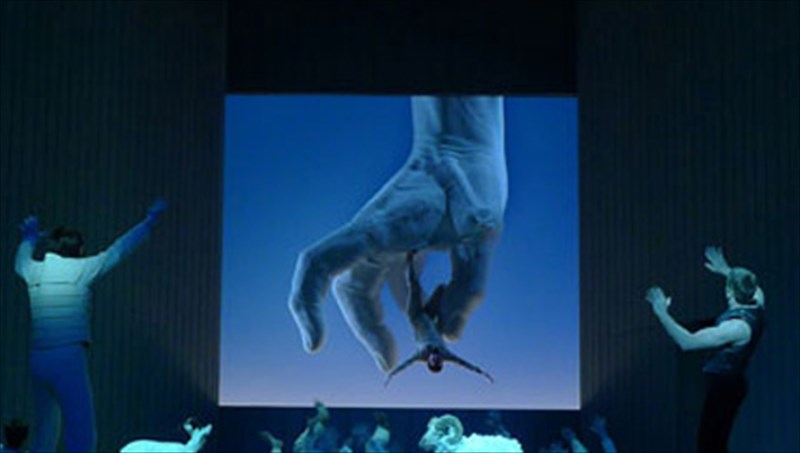 ethniko-tripli-sunergasia-gia-tin-odusseia