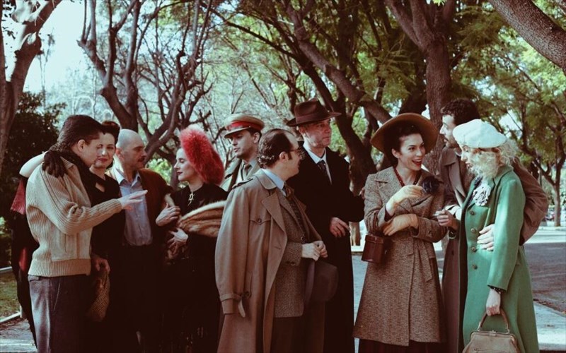 protes-fotografies-apo-ti-nuxterida-ton-ethnikou-kai-texnis