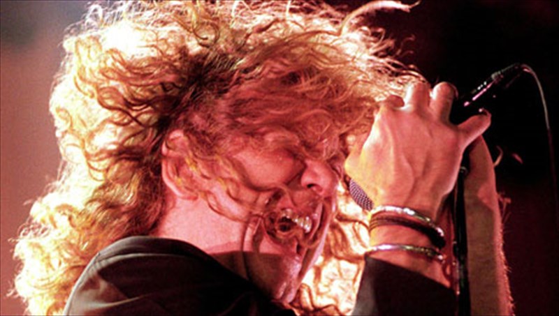 who-is-who-led-zeppelin