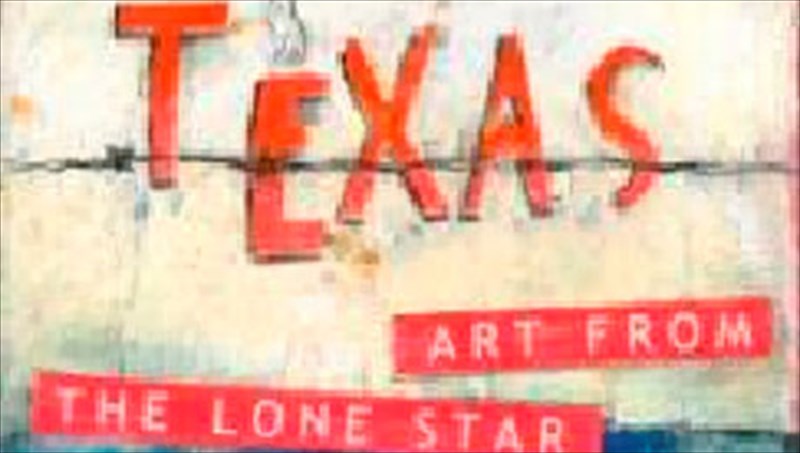 apo-tomonaxiko-asteri-tou-teksas-stin-sxoli-kalon-texnon