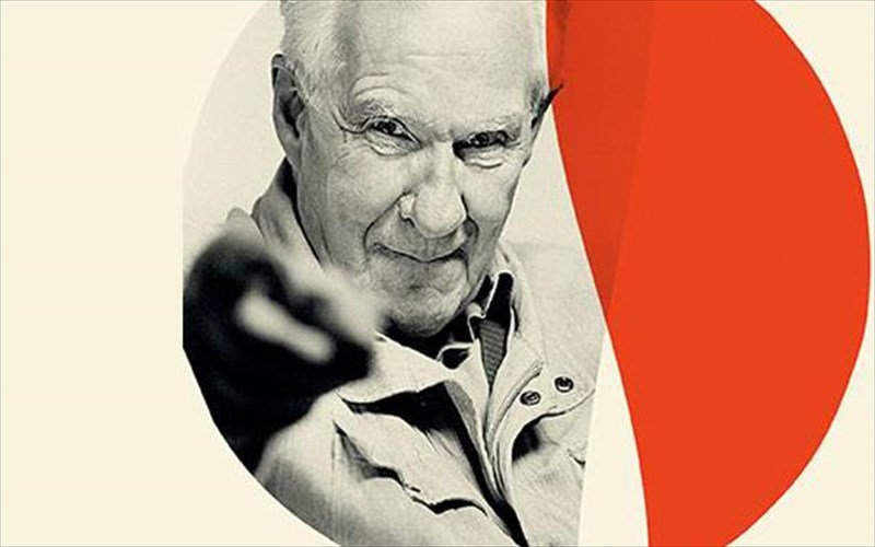 o-alain-badiou-anarotietai-pos-mporei-i-istoria-na-fotisei-to-mellon-istoria-na-fotisei-to-mellon