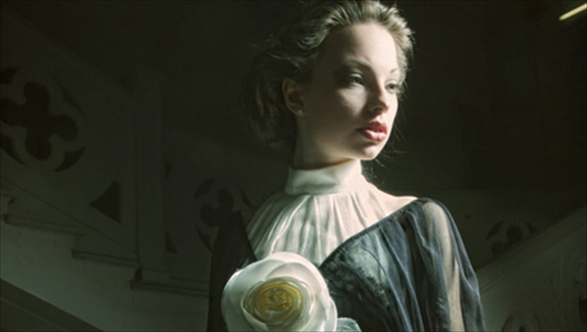 emil-zola-ta-paragnorismena-aristourgimata-tou