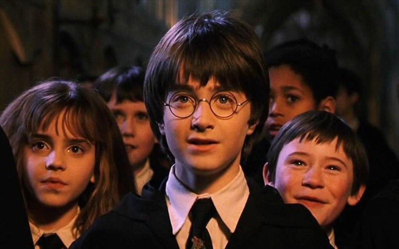 muitheite-sta-mustiria-tou-xogkouarts-me-to-kinito-sas