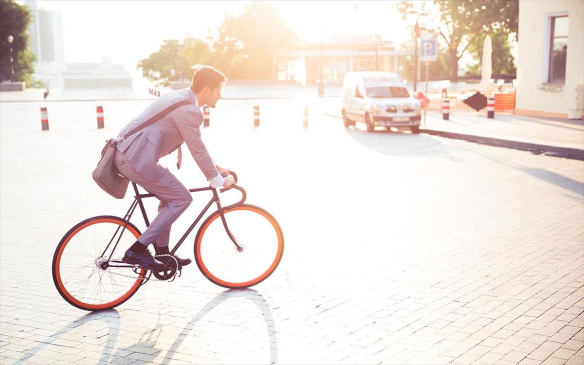 podilato-andras-poli