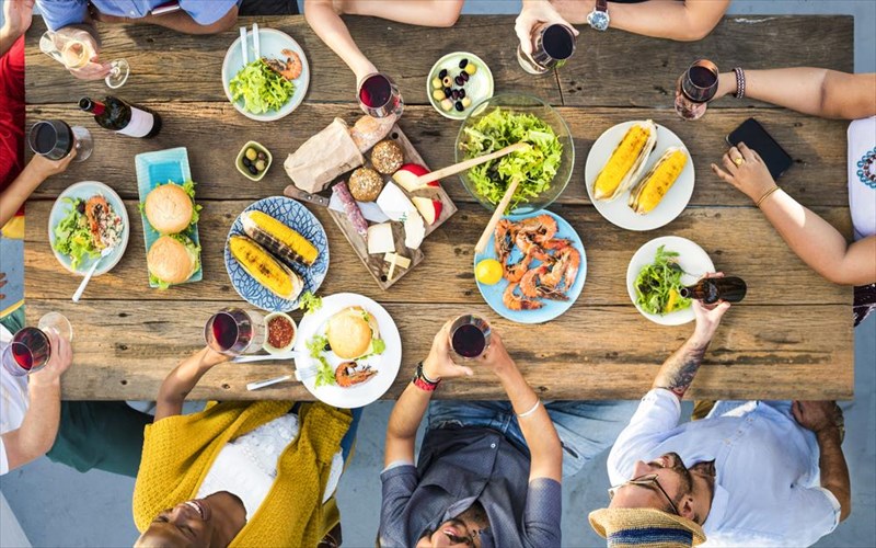 ta-thetika-tou-somatikou-lipous