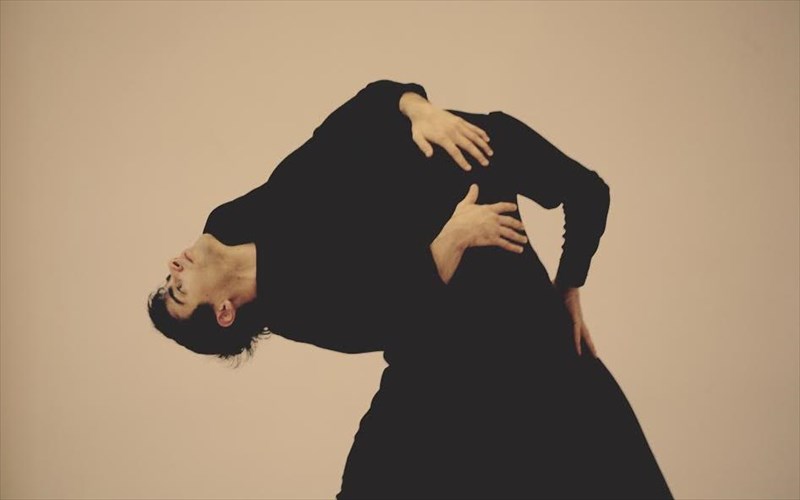 they-apo-tin-marianna-kaballieratou-sto-bios