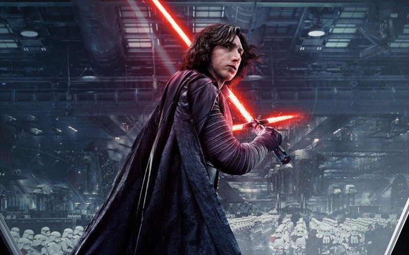 auto-na-to-kapseis-kai-o-adam-driver-epistrefei-sto-broadway-adam-driver-epistrefei-sto-broadway