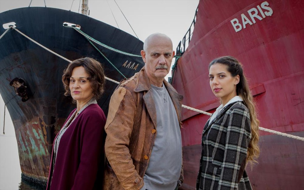 psila-apo-ti-fegira5