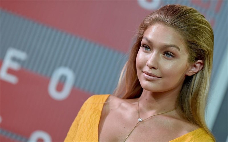 thelete-ugii-mallia-stamatiste-na-ta-louzete-toso-suxna