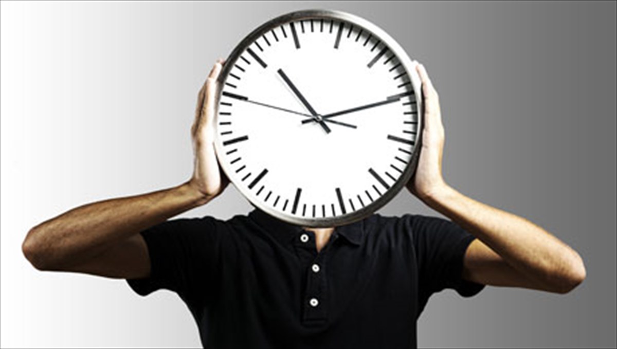 o-dekalogos-tis-makrozoias-ti-30-ti-40-ti-50