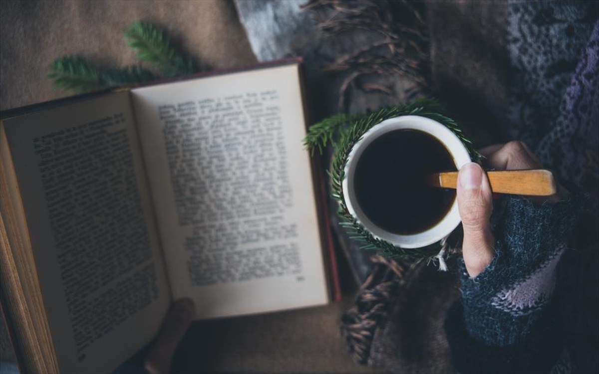 biblio-xeimonas-kafes-kruo