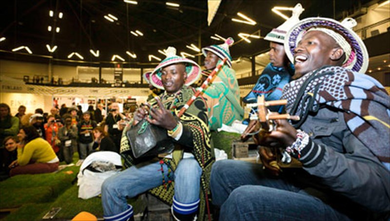 i-diethnis-mousiki-ekthesi-womex-sti-thessaloniki