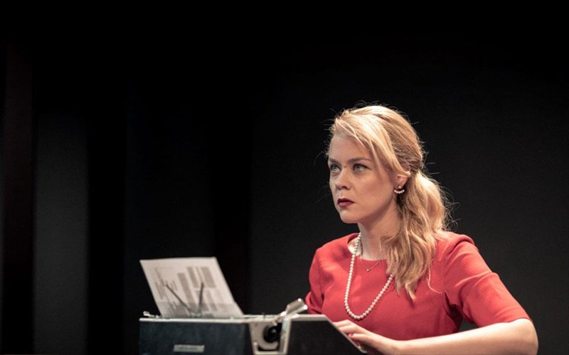 mathimata-epibiosis-apo-ti-maria-mpraoun