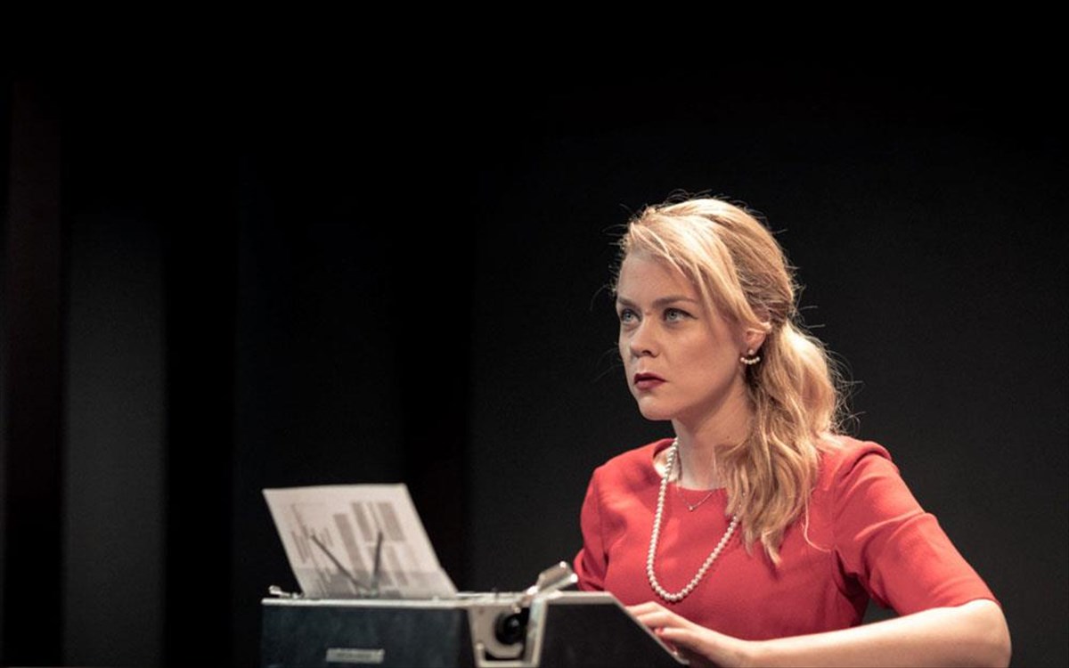 o-gamos-tis-marias-mpraoun