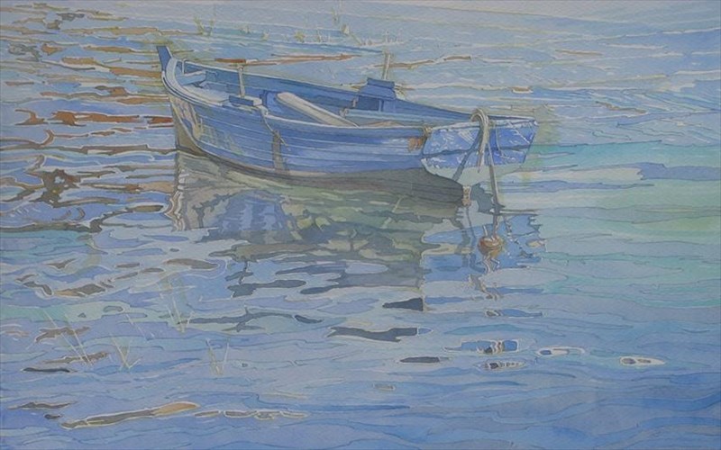 watercolours-watermarks-i-thalassa-os-pigi-empneusis