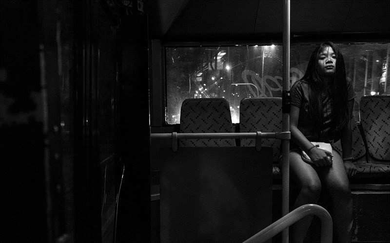 i-antifatiki-fusi-ton-dimosion-xoron-sti-fotografia